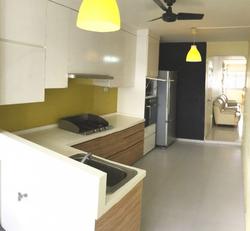 Blk 106 Bedok Reservoir Road (Bedok), HDB 4 Rooms #85336812